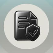 CoinsPaid Academy: Compliance