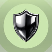 CoinsPaid Academy: Security
